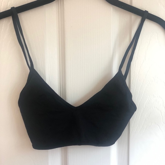 Brandy Melville Other - Brandy Melville Bralette